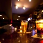 Bar Rules | Yikigai
