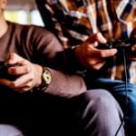 Is gaming harmful? | Yikigai