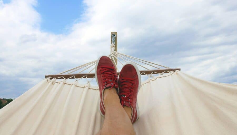 The Science of Taking a Break: Why Vacations Boost Your Work Mojo